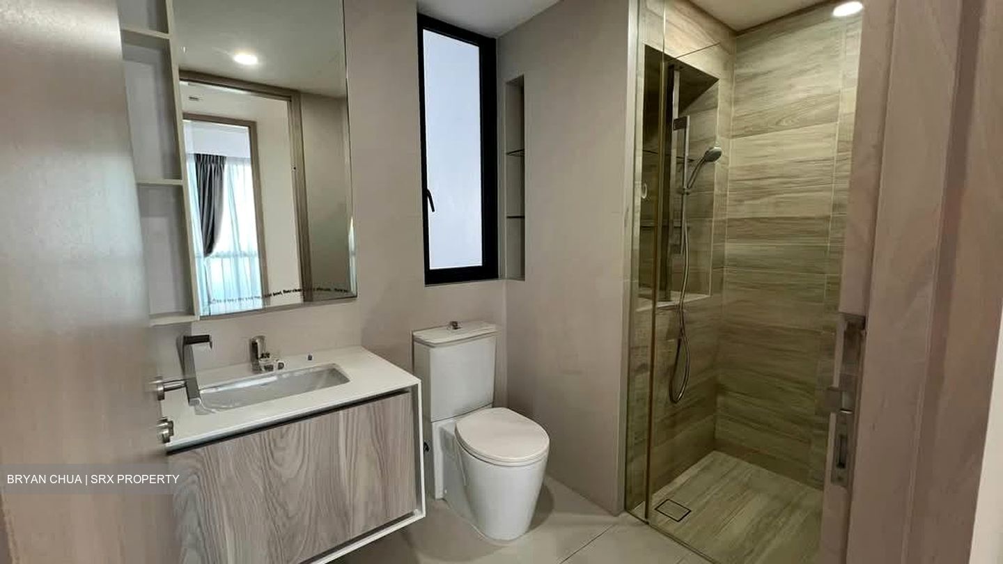 J Gateway (D22), Condominium #563768631